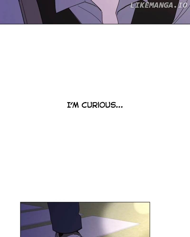 How to Hold X’s Leash chapter 43 page 114