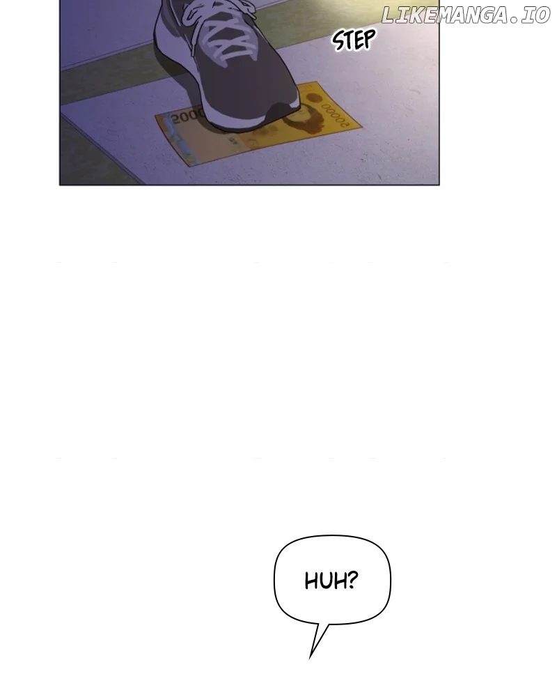How to Hold X’s Leash chapter 43 page 115