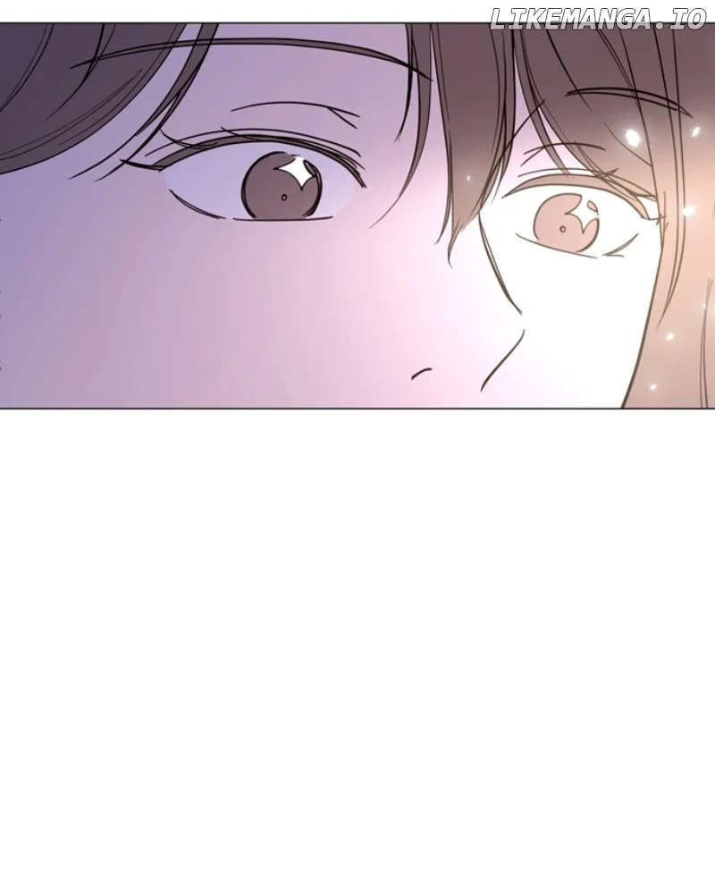 How to Hold X’s Leash chapter 43 page 116