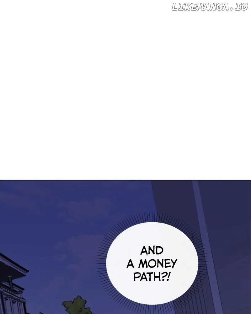 How to Hold X’s Leash chapter 43 page 119