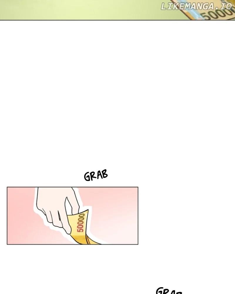 How to Hold X’s Leash chapter 43 page 121