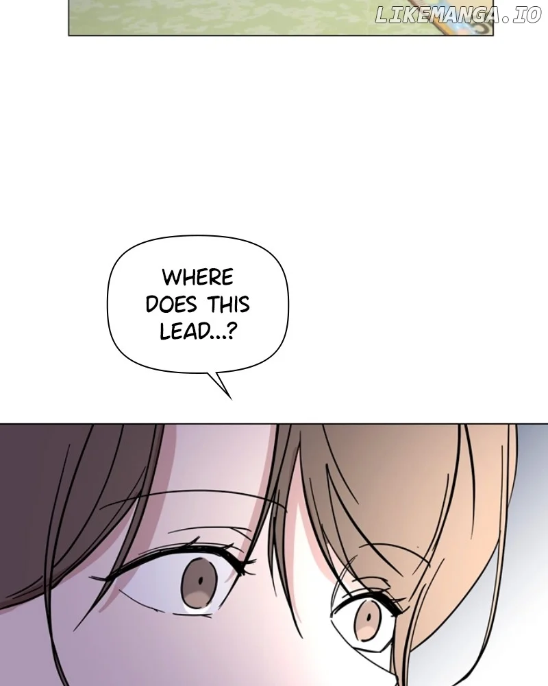 How to Hold X’s Leash chapter 43 page 124