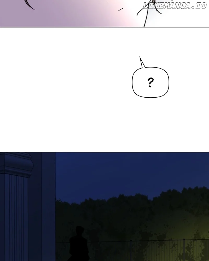 How to Hold X’s Leash chapter 43 page 125
