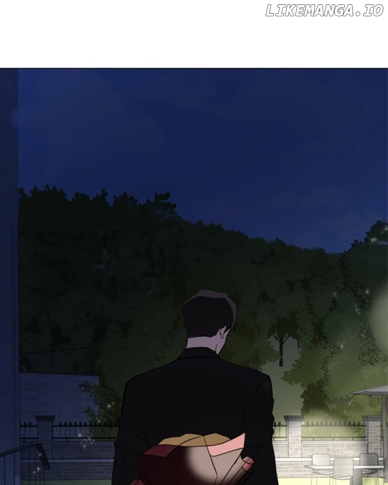 How to Hold X’s Leash chapter 43 page 127