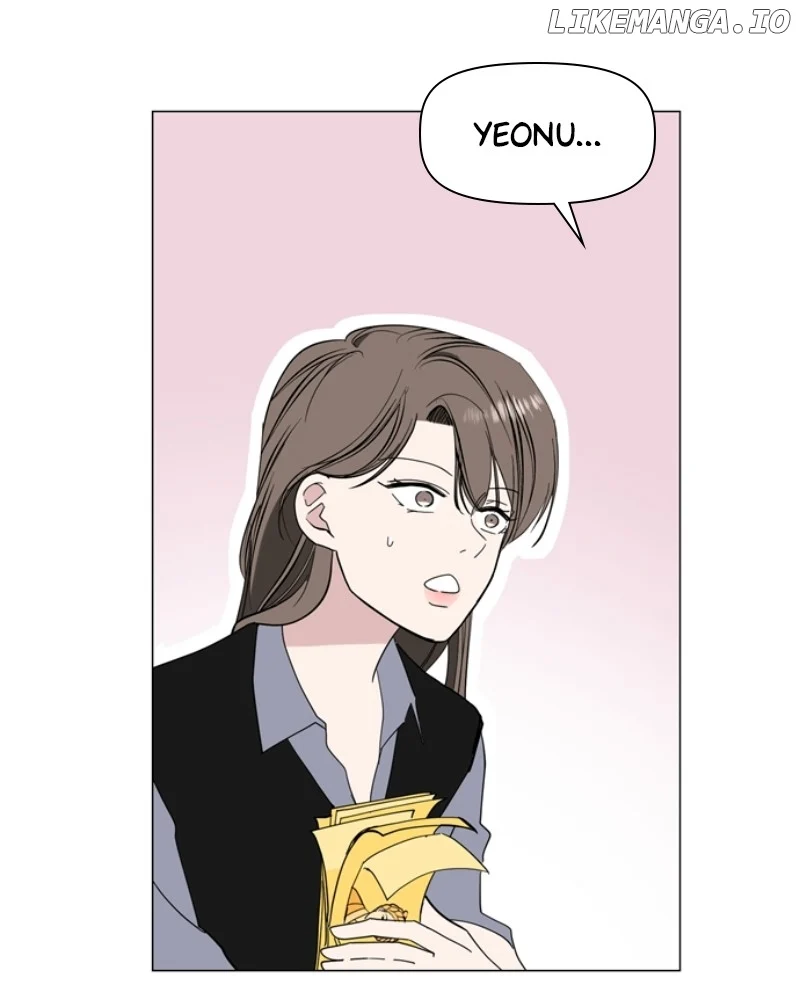 How to Hold X’s Leash chapter 43 page 129