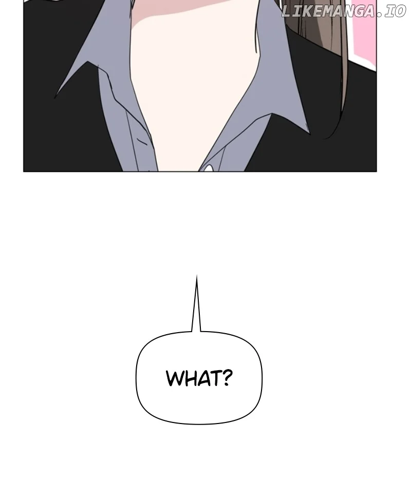 How to Hold X’s Leash chapter 43 page 134