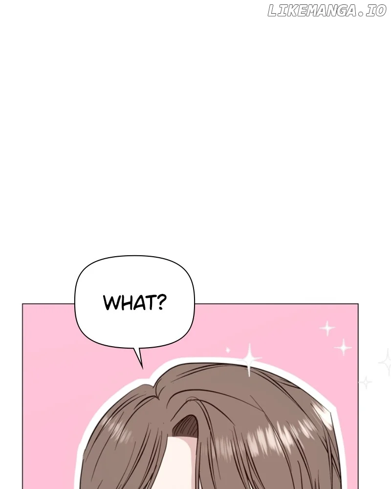 How to Hold X’s Leash chapter 44 page 3