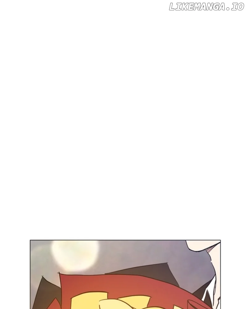 How to Hold X’s Leash chapter 44 page 5