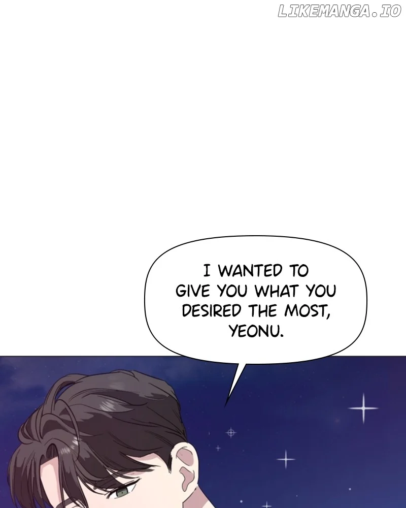 How to Hold X’s Leash chapter 44 page 9
