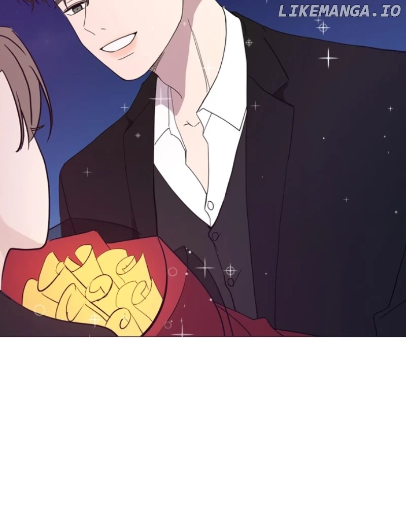 How to Hold X’s Leash chapter 44 page 10
