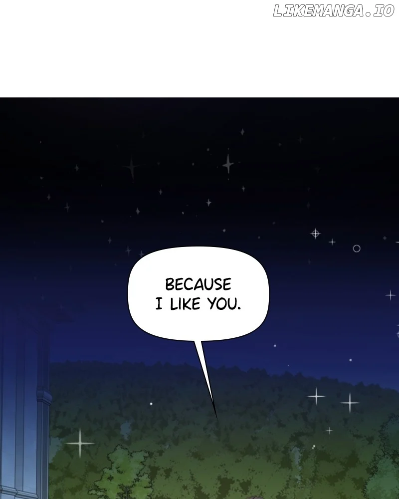 How to Hold X’s Leash chapter 44 page 11