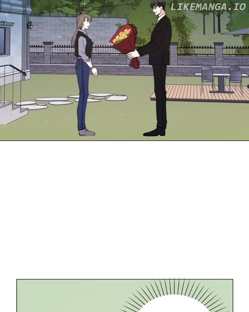 How to Hold X’s Leash chapter 44 page 12