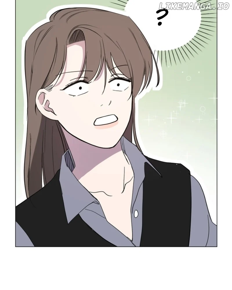 How to Hold X’s Leash chapter 44 page 13