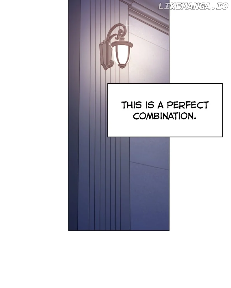 How to Hold X’s Leash chapter 44 page 15