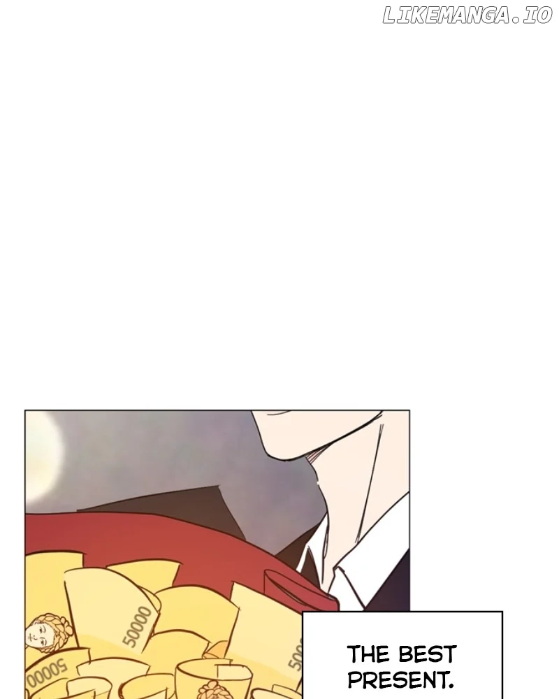 How to Hold X’s Leash chapter 44 page 16
