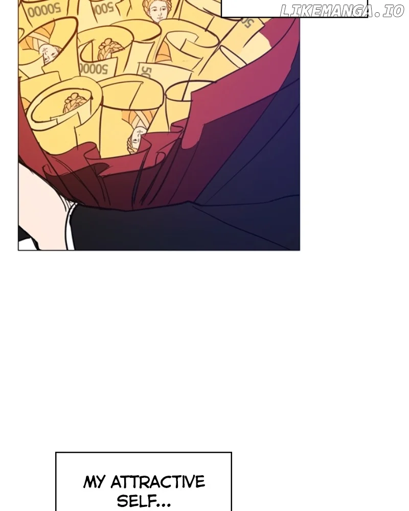 How to Hold X’s Leash chapter 44 page 17
