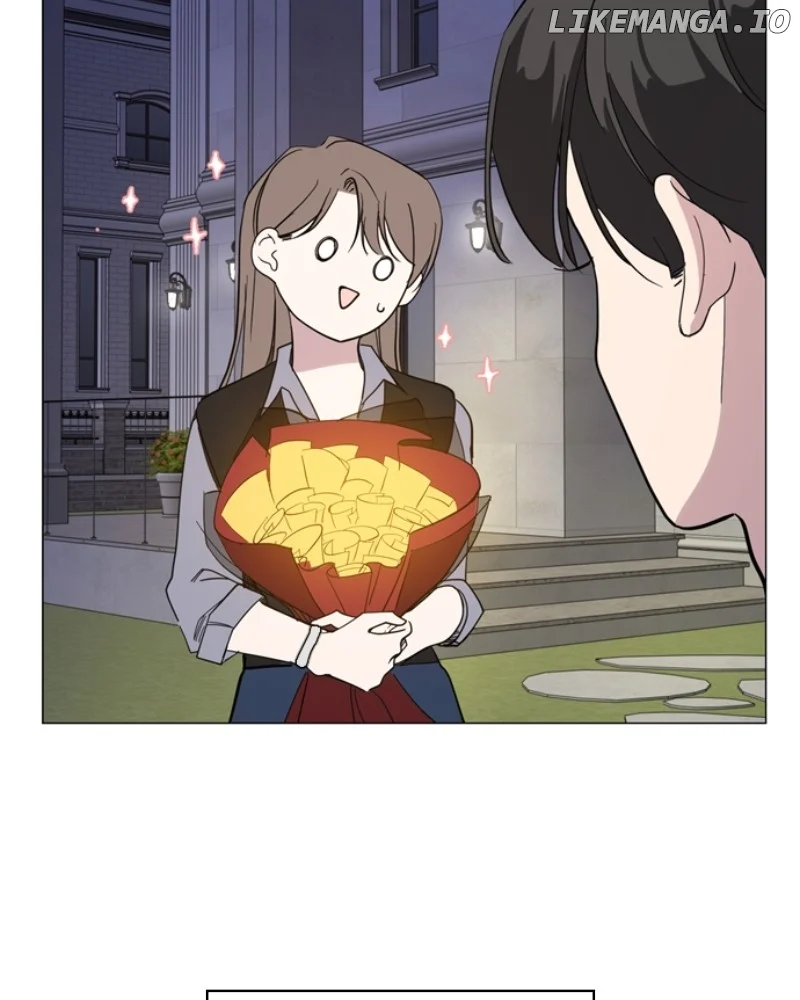 How to Hold X’s Leash chapter 44 page 20