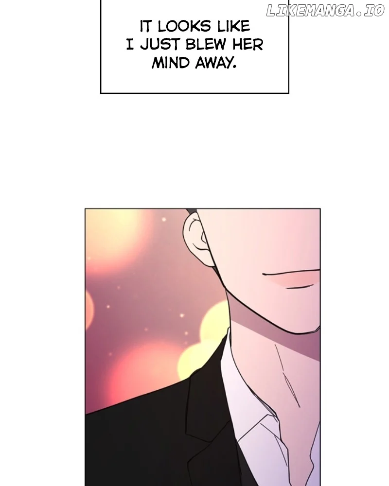 How to Hold X’s Leash chapter 44 page 21