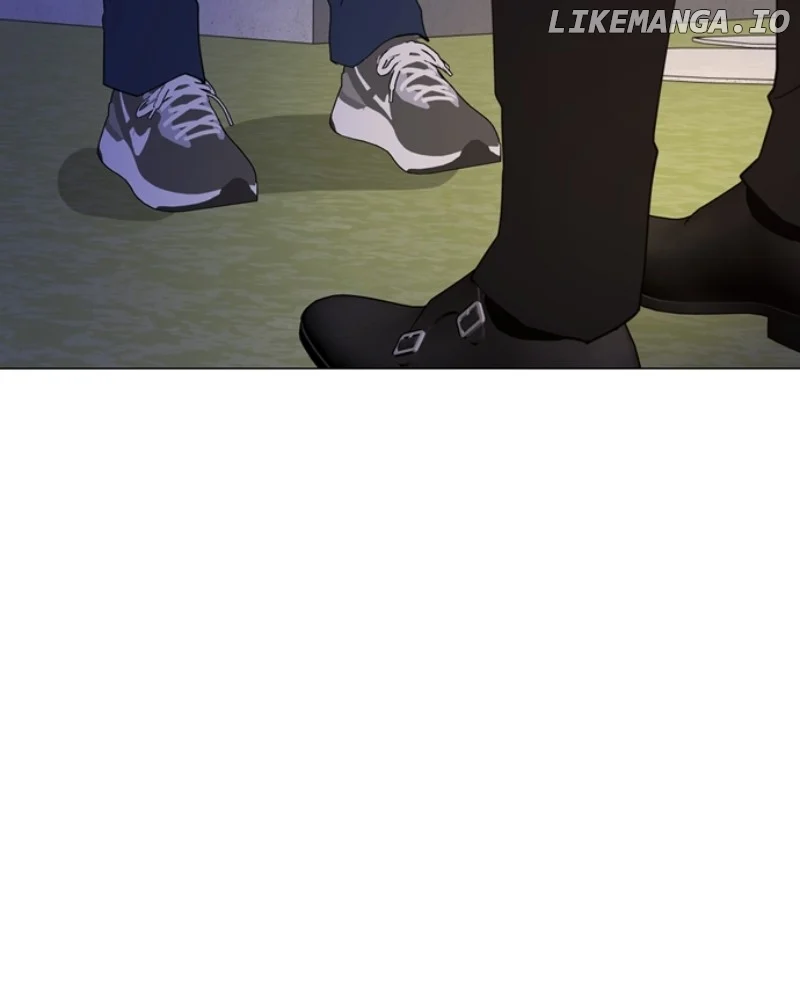 How to Hold X’s Leash chapter 44 page 23