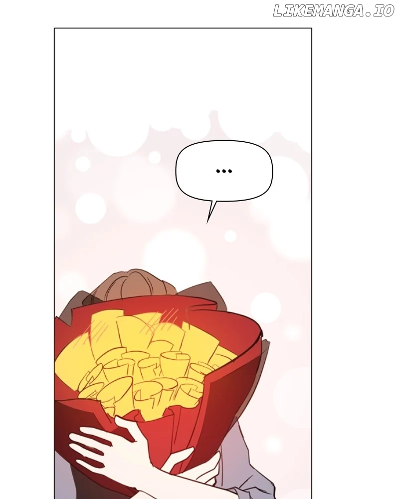 How to Hold X’s Leash chapter 44 page 25