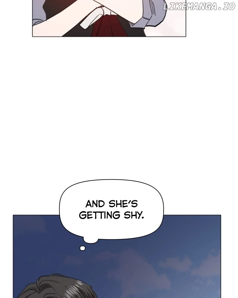 How to Hold X’s Leash chapter 44 page 26