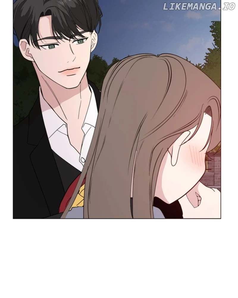 How to Hold X’s Leash chapter 44 page 27