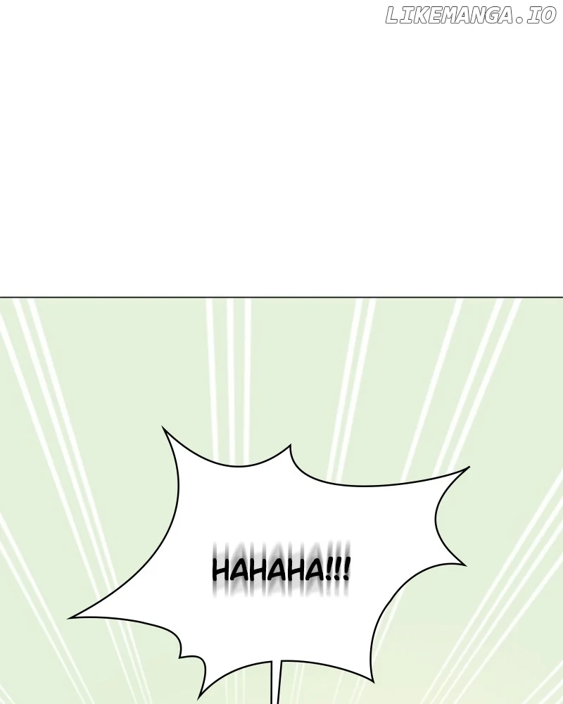 How to Hold X’s Leash chapter 44 page 29