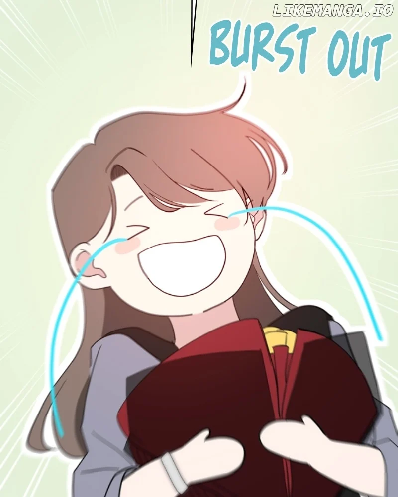 How to Hold X’s Leash chapter 44 page 30