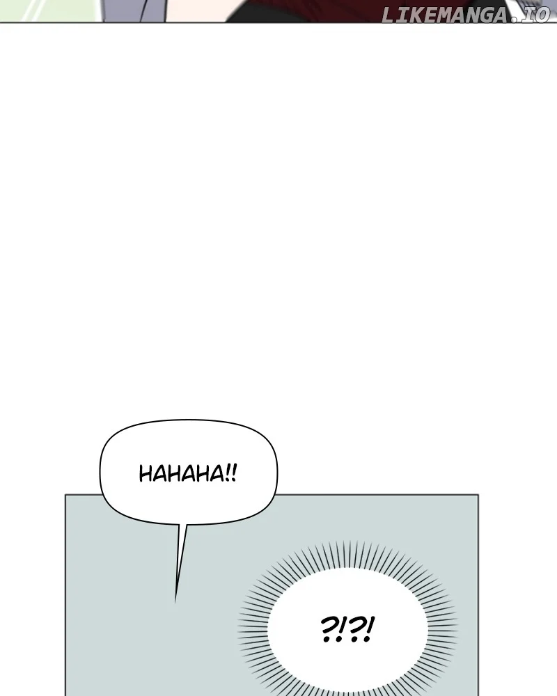 How to Hold X’s Leash chapter 44 page 31