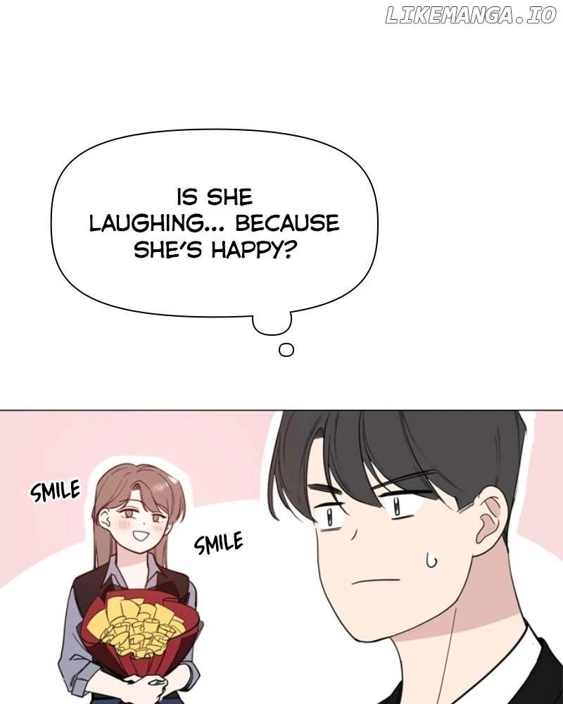 How to Hold X’s Leash chapter 44 page 33