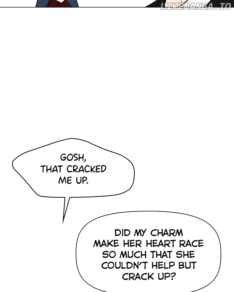 How to Hold X’s Leash chapter 44 page 34