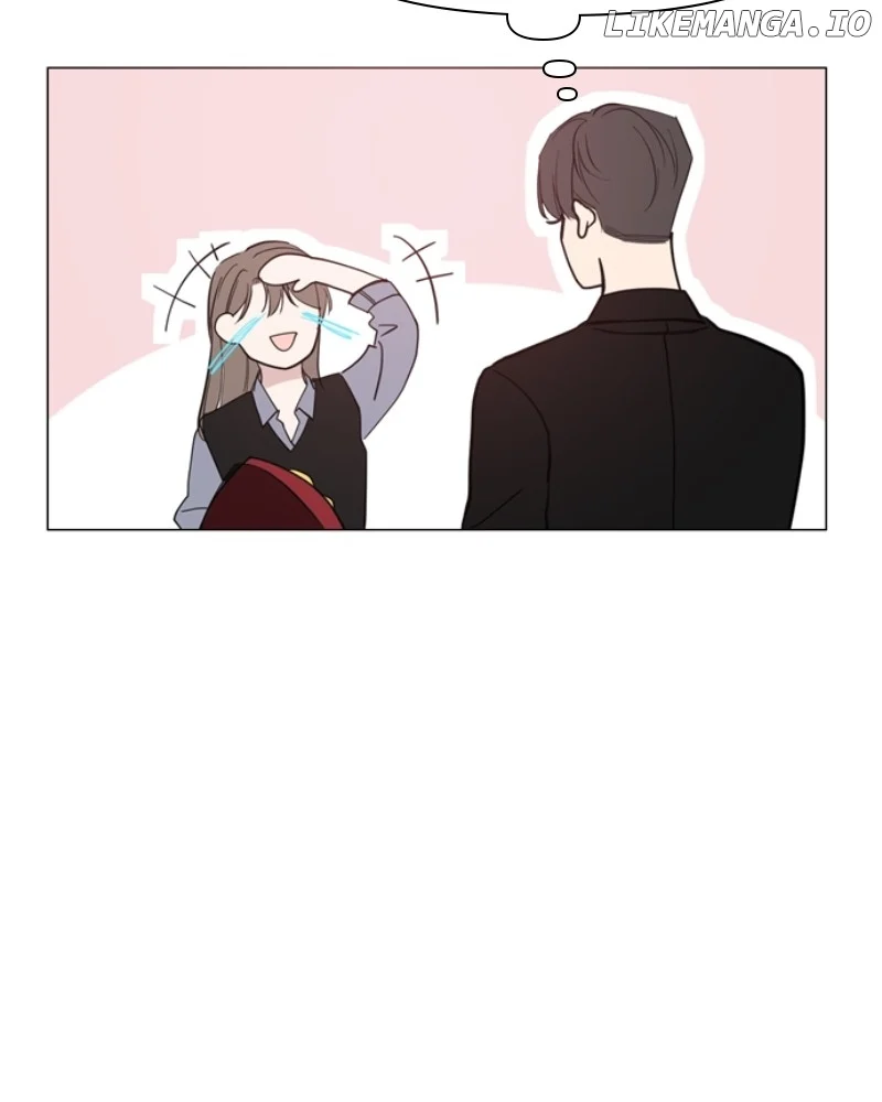 How to Hold X’s Leash chapter 44 page 35