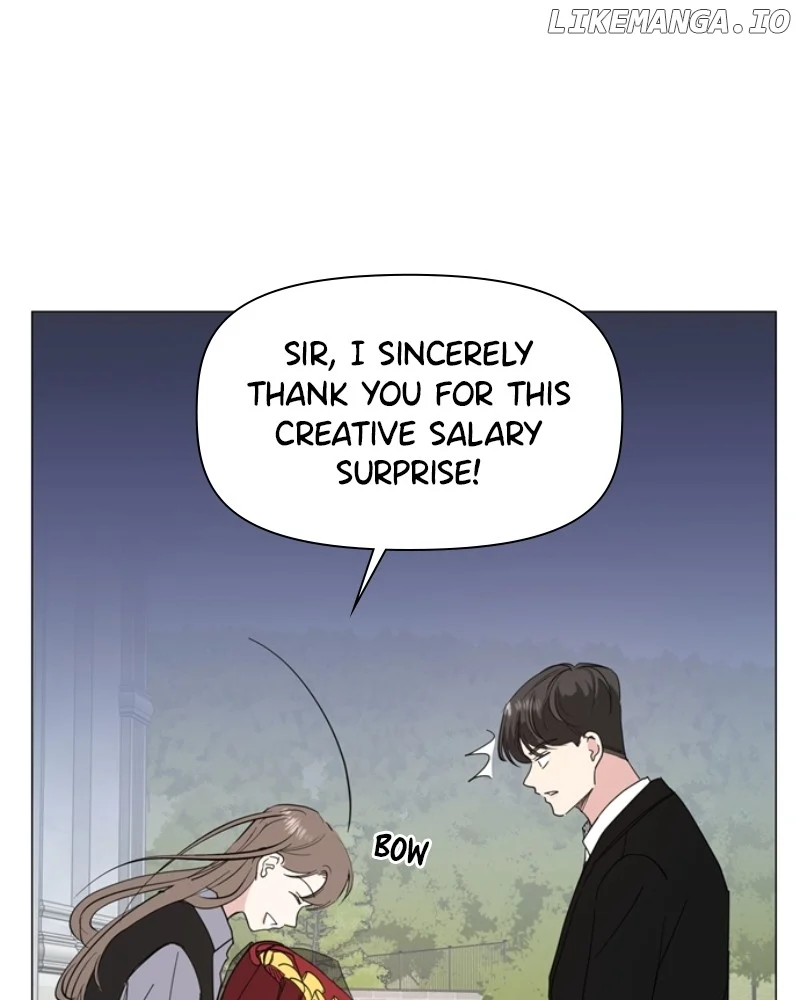 How to Hold X’s Leash chapter 44 page 36