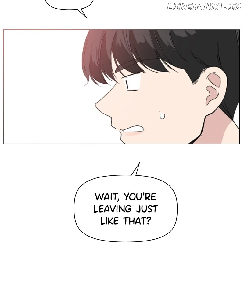 How to Hold X’s Leash chapter 44 page 38