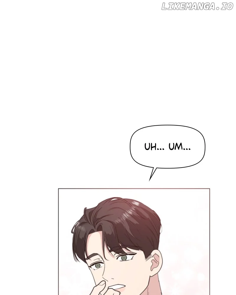 How to Hold X’s Leash chapter 44 page 41