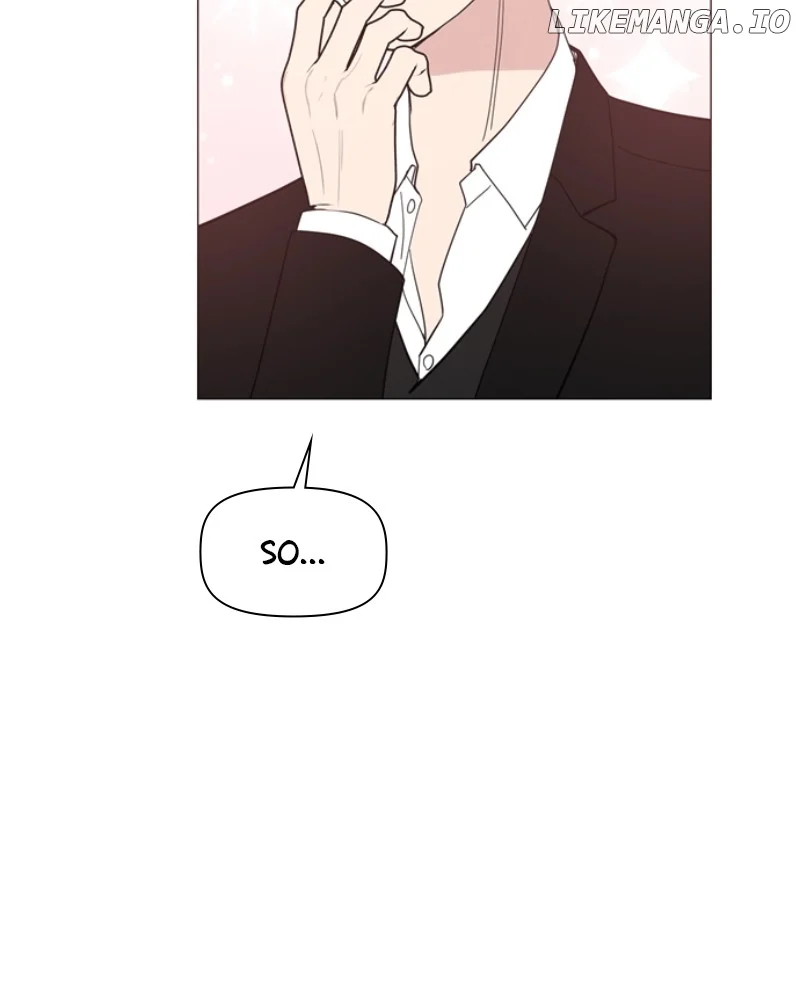 How to Hold X’s Leash chapter 44 page 42