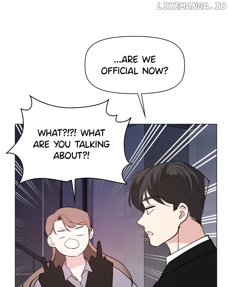 How to Hold X’s Leash chapter 44 page 43
