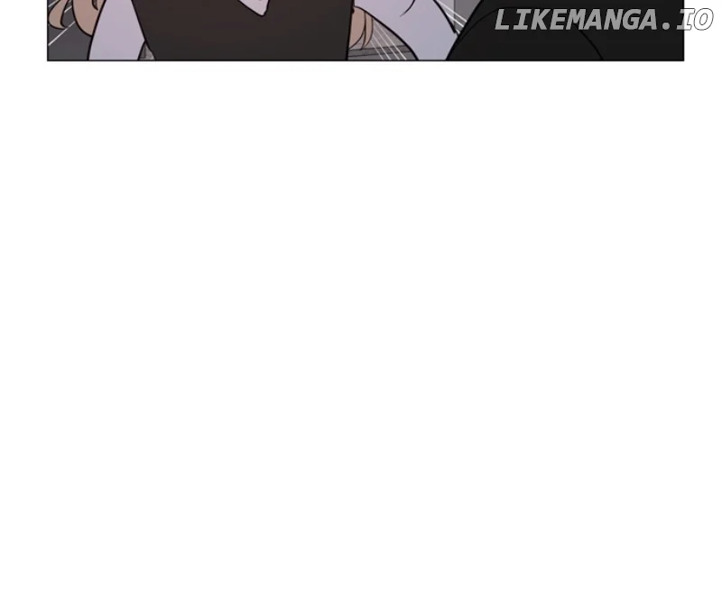How to Hold X’s Leash chapter 44 page 44