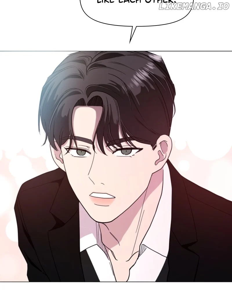 How to Hold X’s Leash chapter 44 page 47