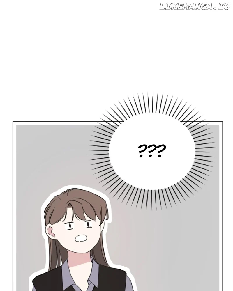 How to Hold X’s Leash chapter 44 page 48