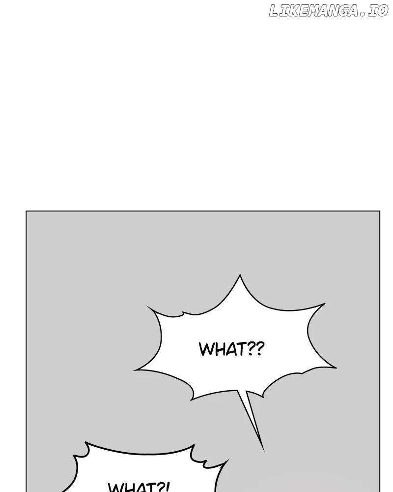 How to Hold X’s Leash chapter 44 page 51