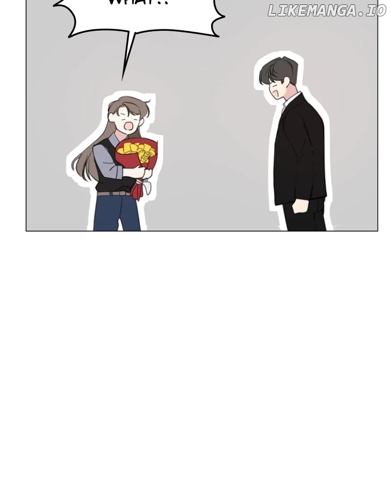 How to Hold X’s Leash chapter 44 page 52