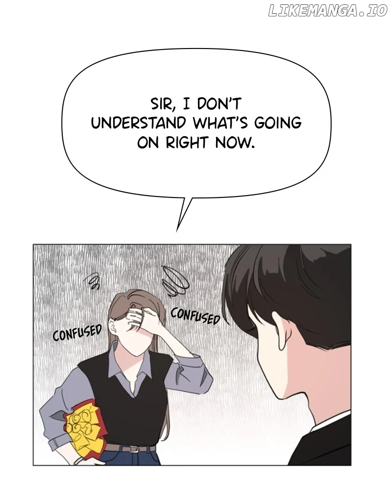 How to Hold X’s Leash chapter 44 page 53