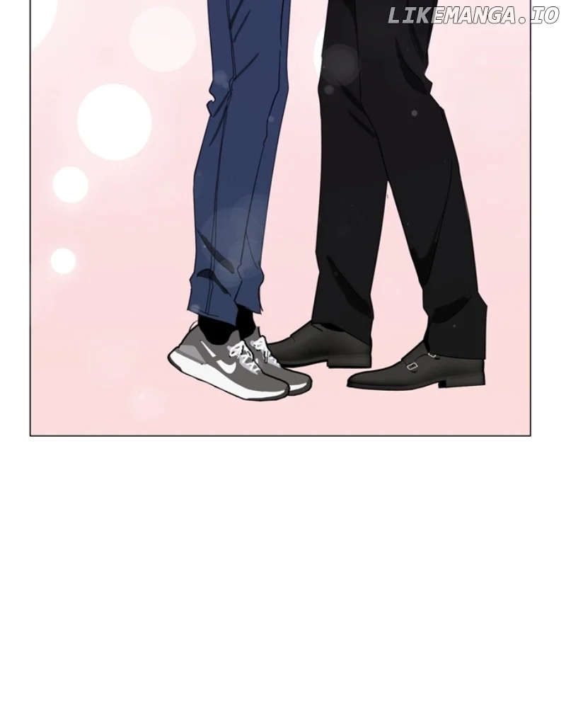 How to Hold X’s Leash chapter 44 page 57