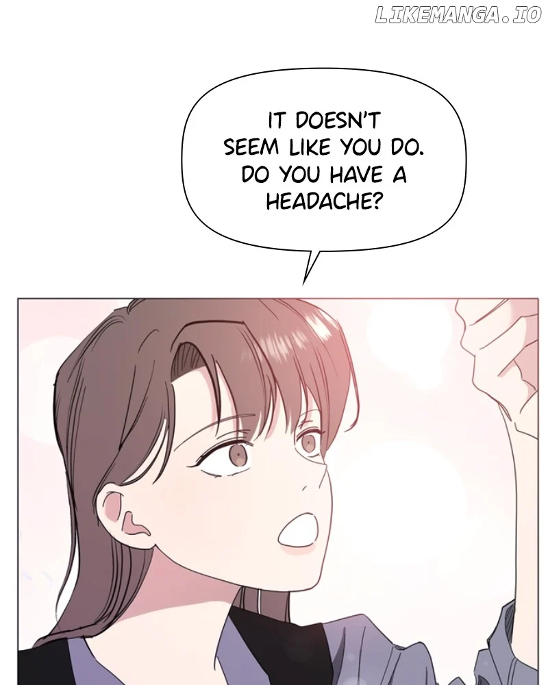How to Hold X’s Leash chapter 44 page 58