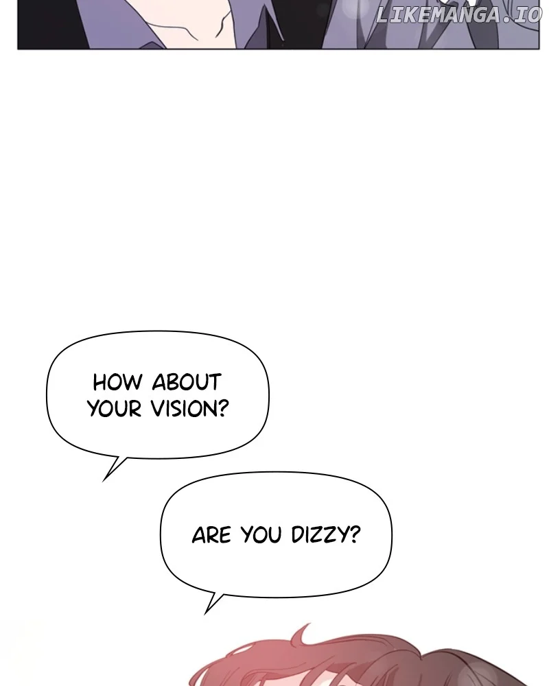 How to Hold X’s Leash chapter 44 page 59