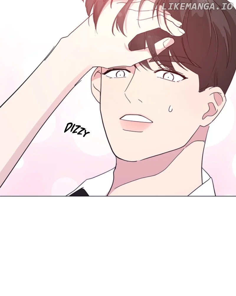 How to Hold X’s Leash chapter 44 page 60