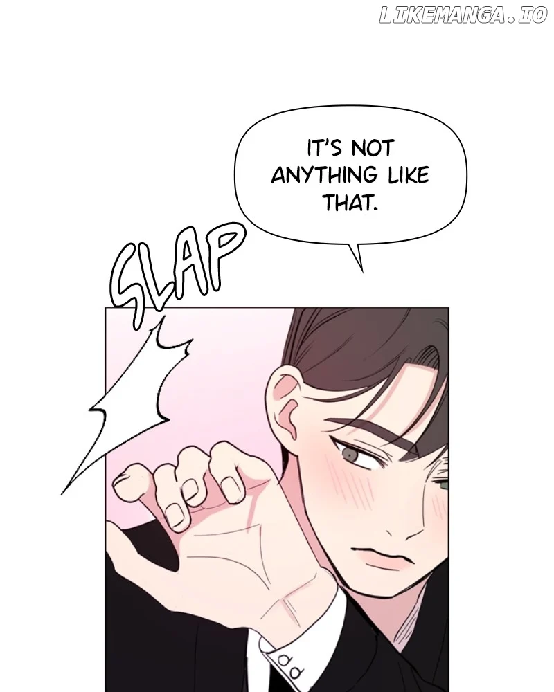 How to Hold X’s Leash chapter 44 page 61