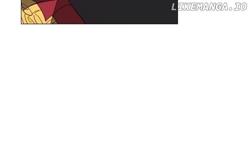 How to Hold X’s Leash chapter 44 page 64