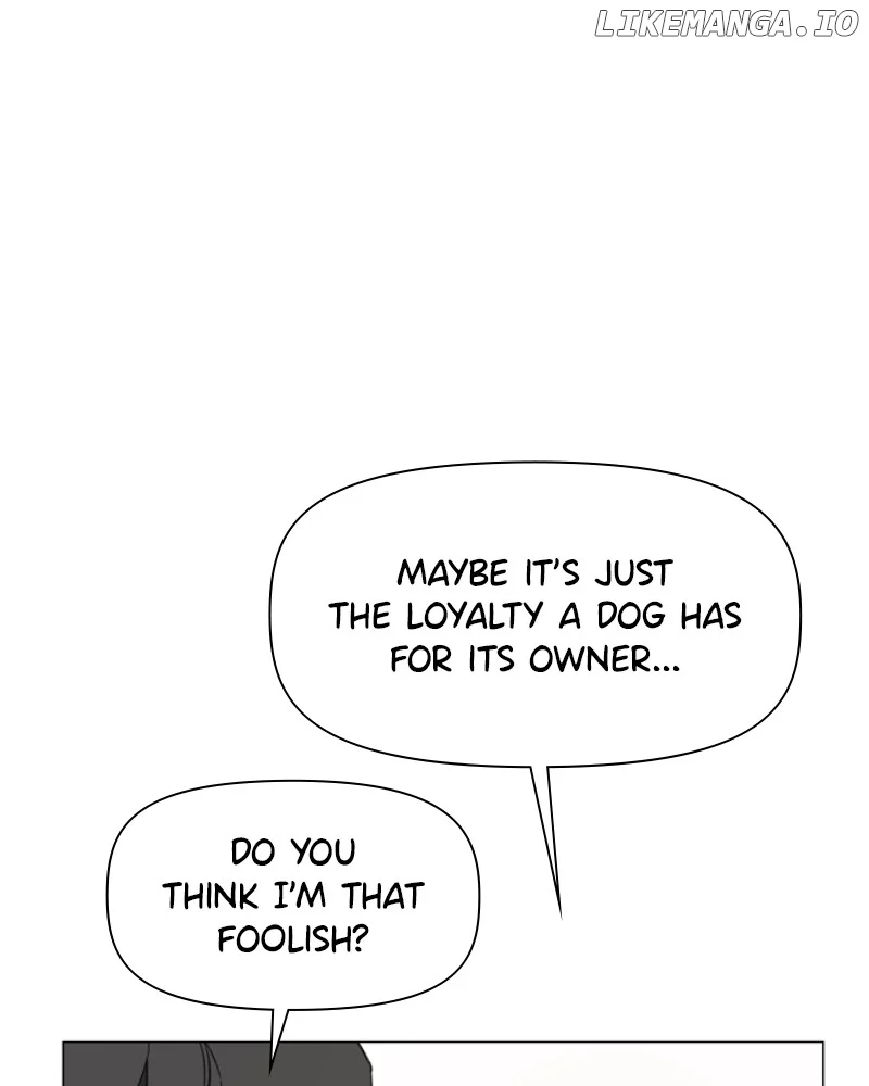 How to Hold X’s Leash chapter 44 page 65